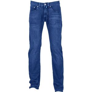 Pierre Cardin Jeans 30030-7715-6842