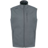 Jako Softshellvest premium (bw) 7007-840