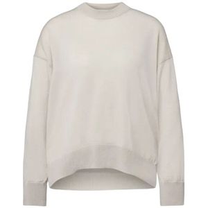 Drykorn Truien 420041 liziela