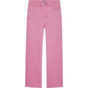 Catwalk Junkie Jeans jorden