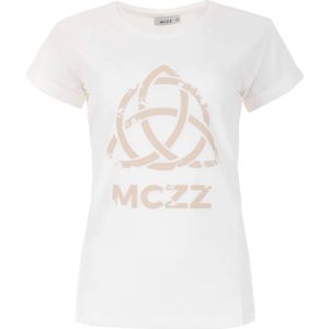 MAICAZZ Onora t-shirt