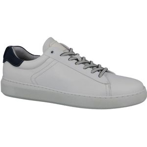 Australian Footwear 15.1522.01 heren sneakers