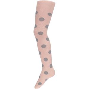 In Control 897 party tights dots