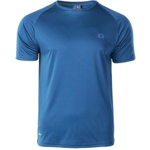 IQ Heren erino t-shirt