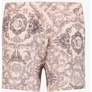 Guess - K5RD08 KA6R4 - Kinder Shorts - Navy - Zomer 2025