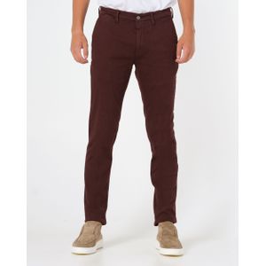 Replay Zeumar hyperflex x-lite chino