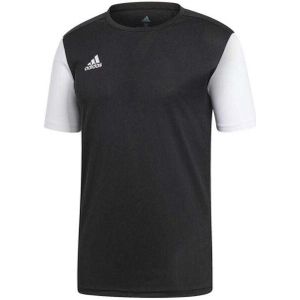 Adidas - estro 19 - Voetbal Jersey - Heren