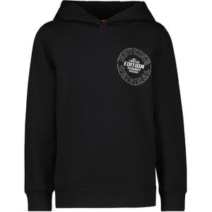 Vingino Jongens hoodie neleno deep