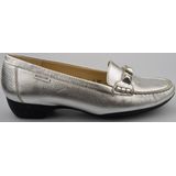 Mephisto Gonda dames ballerina