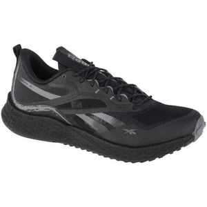 Reebok - Floatride Energy 3 - Avontuur Trainers - Lichtgewicht - Waterbestendig