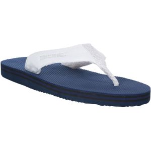 Regatta Heren rico teenslippers