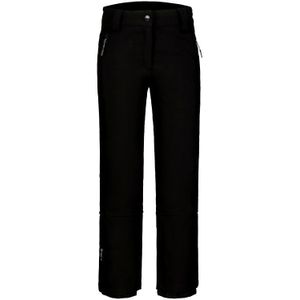 Icepeak lenexa jr softshell trousers -