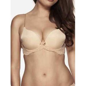 Gossard Superboost lace bh 7705