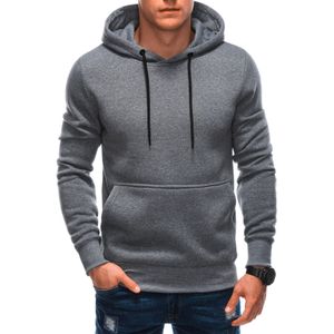 Ombre Heren hoodie om-018