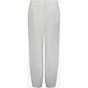 Calvin Klein Kinder meisjes broek