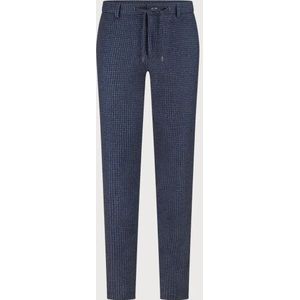 Blue industry - Pantalon Chino - Blauw