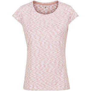 Regatta - T-shirt - Verweerd - Ronde Hals - Vochtafvoerend - Sneldrogend