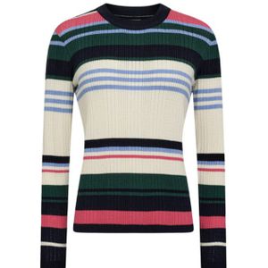 Nümph Nukitti pullover 706005