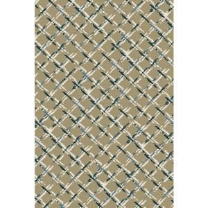 R.B. Boston Casual hemd lange mouw franklin ls button down 527670/836