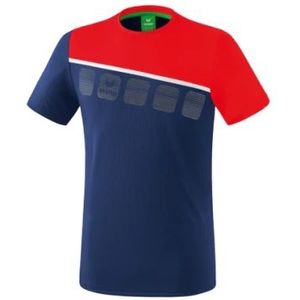 Erima 5-c t-shirt -