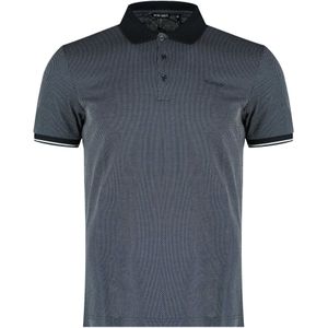 Antony Morato Polo dobby avio