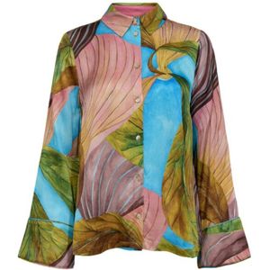 Nümph Nujia blouse 705913