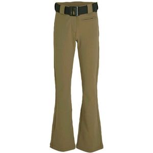 TONINI - p1053 w77 anna - Skibroek - Bruin