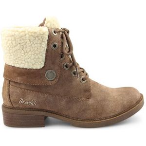 Blowfish Malibu Vegan vyxie 52148