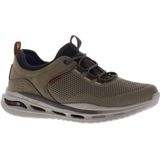 Skechers Veterschoen casual 108780