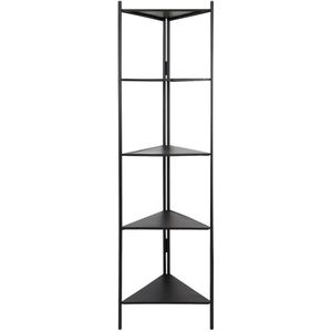 Light & Living kast display 58.5x41x200cm -