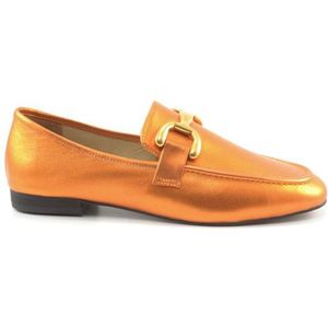 Bibi Lou - 571Z19VK - Loafers - Oranje
