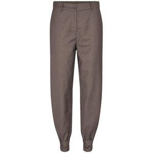 Co'Couture Biot pant sand