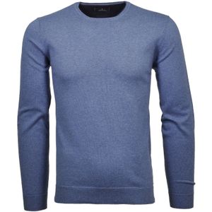 Trui voor verzamelaars