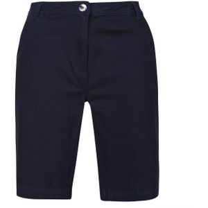 Regatta - Bayla - Vrijetijdsshort - Dames