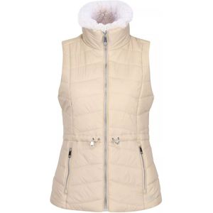 Dare2b Dames walless geïsoleerde bodywarmer