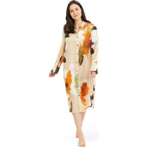 Feraud Flowers strandblouse 3255093