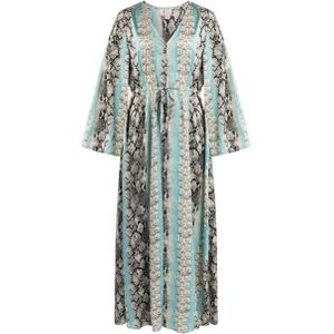 IZIA Strand Kaftan gaya