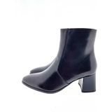 Regarde le Ciel Millie-01 boots