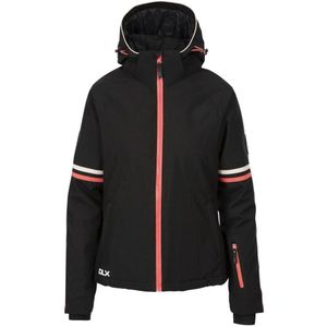 Trespass Dames bianca ski jacket