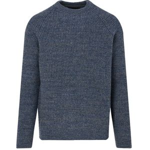 Barbour Crew-neck sweater