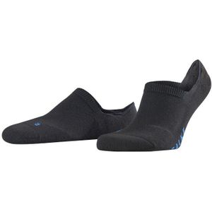 Falke cool kick invisible sok uni -