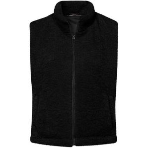 Frank Walder - W51621850 - Bodywarmer - Grijs