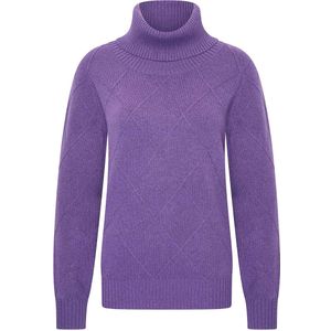 HV Polo Pullover 04091052 melina