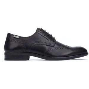 Bristol schoenen Maat 44 kopen Nieuwe collectie 2024 beslist