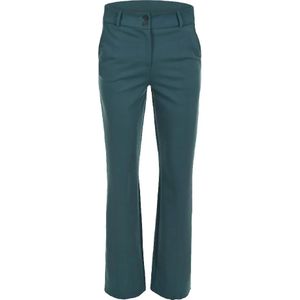 Zizo Karly pants