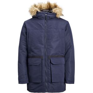 Jack & Jones Wing parka