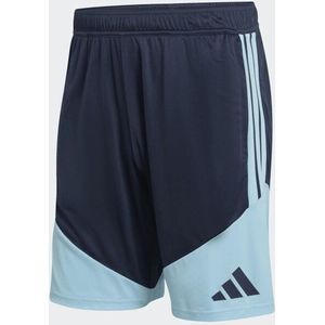 Adidas afa tr sho replica voetbalbroek heren -