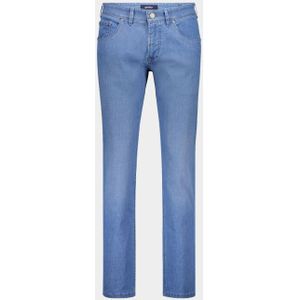 Gardeur 5-pocket jeans slim fit sandro-1-472951/264