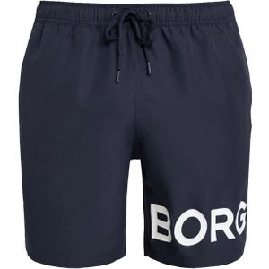 Björn Borg Swim shorts