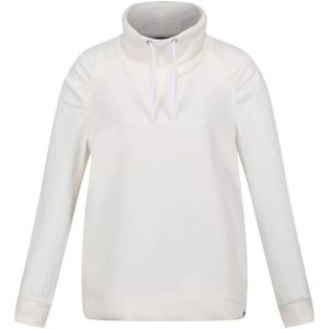 Regatta - Abbilissa - Slouch Trui - Fleece - Dames
